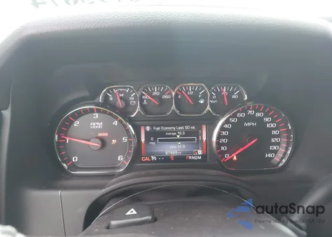 2015 GMC Yukon Slt from USA, damaged, VIN 1GKS2BKCXFR611622